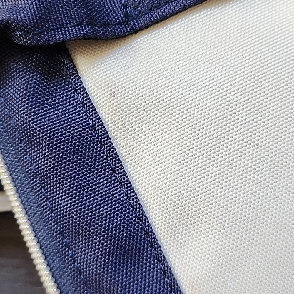 Anello Colorblock Crossbody Bag - Picture 12 of 15